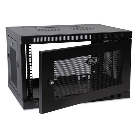 rackmount enclosures for sale